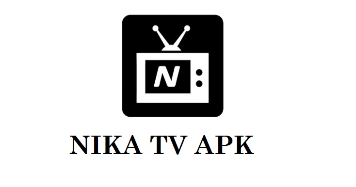 NIKA TV APK